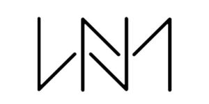 LMN.png