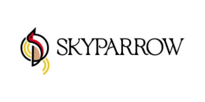 Skyparrow.png