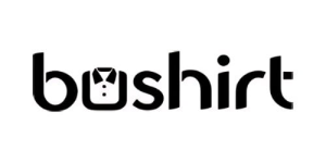 bushirt.png