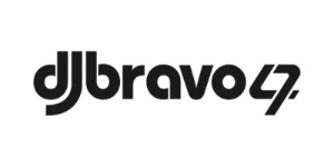 djbravo.png