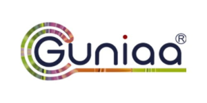 guniaa.png