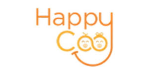 happy-coo.png