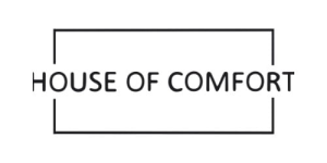 house-of-confort.png