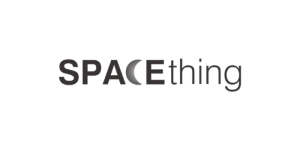 spacething.png