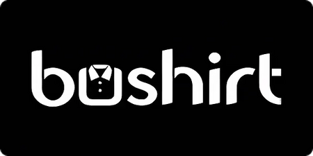 Bushirt1