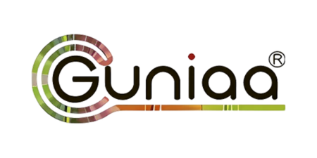 Guniaa3