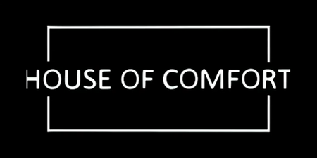 Houseofcomfornt