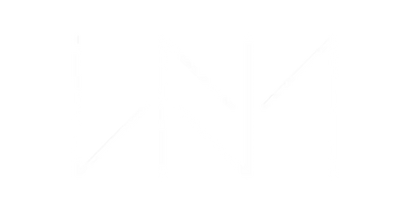 LMN1
