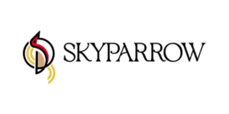 Skysparrow