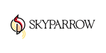 Skysparrow1