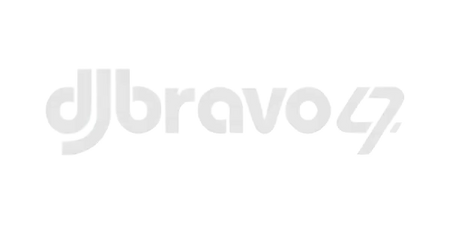 djbravo2