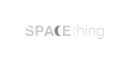 spacething1